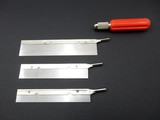 Handsaw