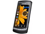 Samsung i8910HD 8GB