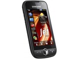 Samsung Jet S8000
