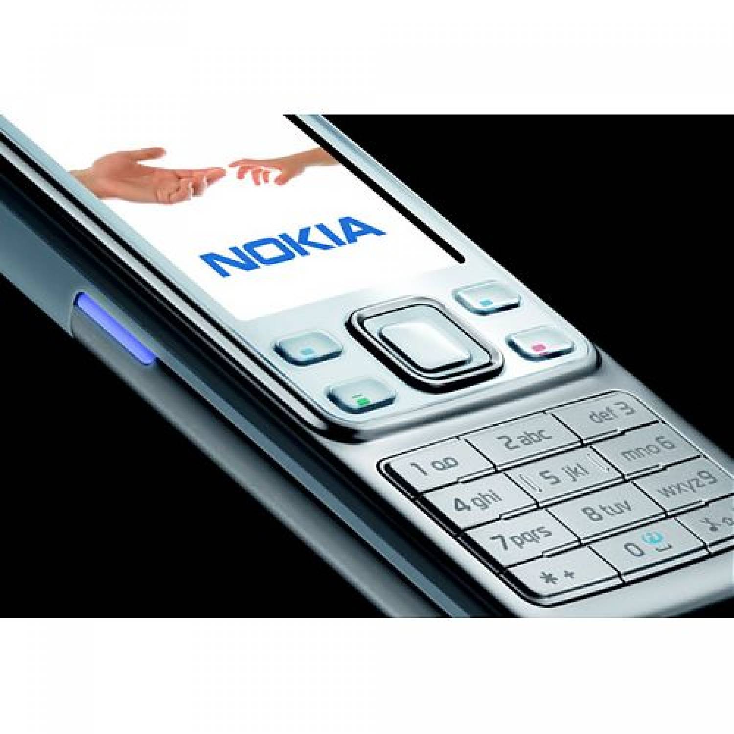 Download apps for nokia 6300