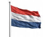 BV Holland