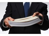 Rapport: BES eilanden vanaf 10-10-2010, de belastingdruk op Bonaire, St. Eustatius en Saba