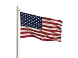 USA onderneming