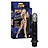 Silvia Saint Black Jewel Parel Vibrator