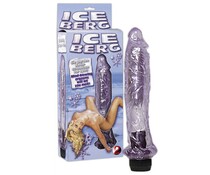 You2Toys Iceberg You2Toys Iceberg