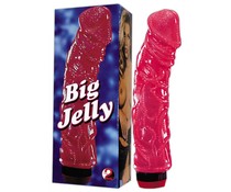 You2Toys Big Jelly You2Toys Big Jelly