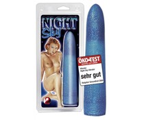 You2Toys Glitter Vibrator You2Toys Glitter Vibrator