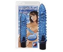You2Toys Drillo You2Toys Drillo