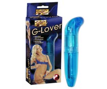 Silvia Saint G-Lover Silvia Saint G-Lover