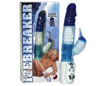 You2Toys Icebreaker You2Toys Icebreaker