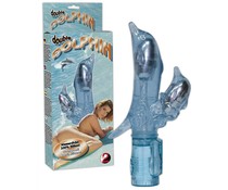 You2Toys Double Dolphin You2Toys Double Dolphin