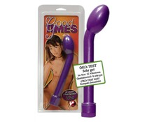 You2Toys Good Times You2Toys Good Times