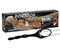 You2Toys Porator You2Toys Porator