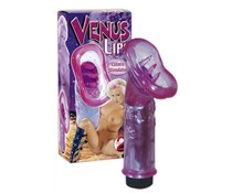 You2Toys Venus Lips You2Toys Venus Lips