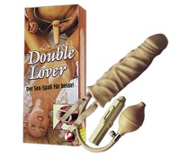 You2Toys Double Lover You2Toys Double Lover