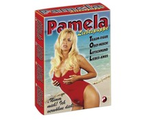 You2Toys Pamela You2Toys Pamela