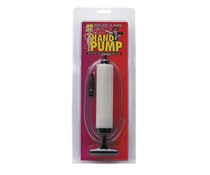 Int. Love Toys Handpomp Int. Love Toys Handpomp