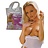 Int. Love Toys Love Doll Lolita Lollipop