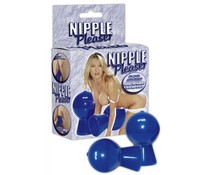 You2Toys Nipple Pleaser You2Toys Nipple Pleaser