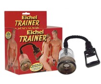 You2Toys Eikelpomp You2Toys Eikelpomp