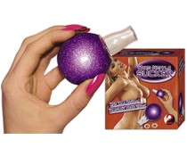You2Toys Nipple Sucker You2Toys Nipple Sucker