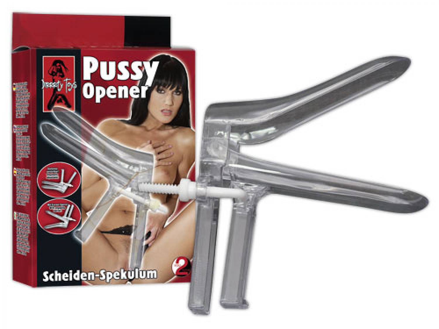 http://static.webshopapp.com/shops/000868/files/000060001/you2toys-pussy-opener.jpg