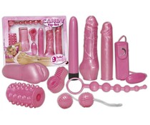 You2Toys Candy Set You2Toys Candy Set
