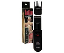 You2Toys Intiemtrimmer You2Toys Intiemtrimmer