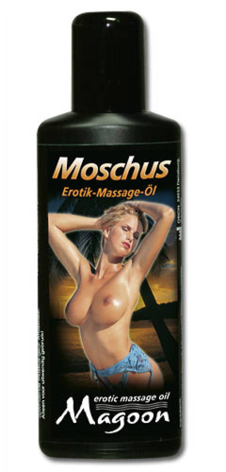 Масло для эротического массажа - Порно ролики для самых несомненных ...