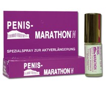 Penis Marathon N Spray Penis Marathon N Spray