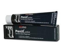 PeniX Active PeniX Active