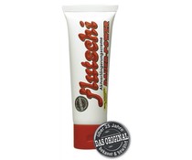 Flutschi Power Cream Flutschi Power Cream