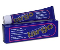 Largo Creme Largo Creme