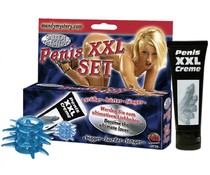 Penis XXL Set Penis XXL Set