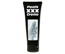 Penis XXL Crème