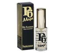 P6 Mega 10-voudig P6 Mega 10-voudig