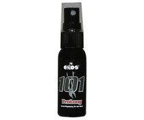 EROS® ProLong 101 EROS® ProLong 101