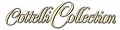 Cottelli Collection Cottelli Collection