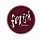 Fetish Collection Fetish Collection
