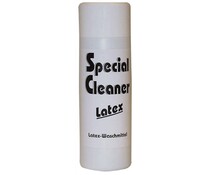 Special Cleaner Latex Special Cleaner Latex
