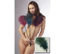 Fetish Collection Kriebelveren