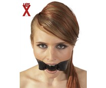 LateX Mondknevel LateX Mondknevel
