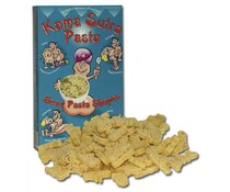 Kamasutra Pasta Kamasutra Pasta