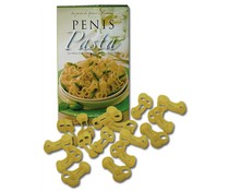 Erotische Pasta Erotische Pasta