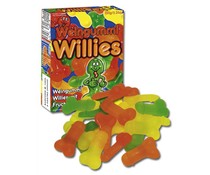Wine Gums Penis Wine Gums Penis