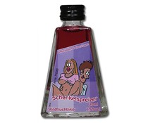 Benenspreider Likeur Benenspreider Likeur