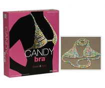 Candy Lingerie Candy Lingerie