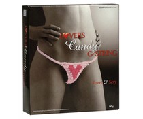 Candy Harten Lingerie Candy Harten Lingerie
