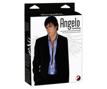 You2Toys Liefdespop Angelo You2Toys Liefdespop Angelo
