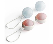 Lelo Luna Beads Lelo Luna Beads
